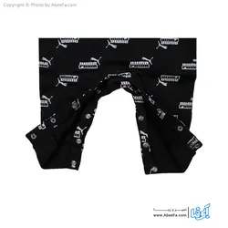 سرهمی نوزادی پوما مدل 02455