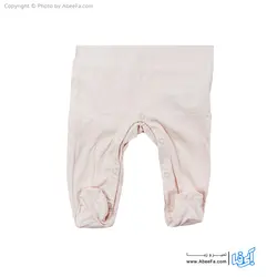 سرهمی نوزادی پوما مدل 02416