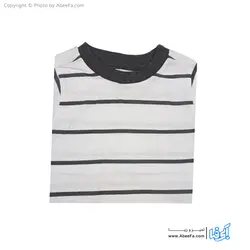 تی شرت بچگانه ENC مدل RD