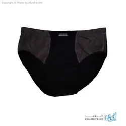 شورت اسلیپ مردانه فو کانگ لی FU0655-SB