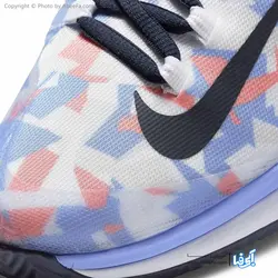 کفش تنیس نایکی مدل Air Zoom Zero