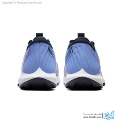 کفش تنیس نایکی مدل Air Zoom Zero