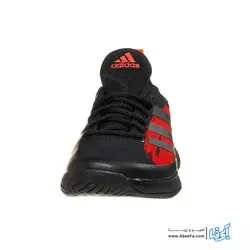 کفش تنیس آدیداس مدل Defiant Generation