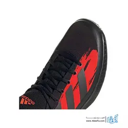 کفش تنیس آدیداس مدل Defiant Generation