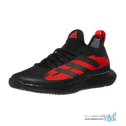 کفش تنیس آدیداس مدل Defiant Generation