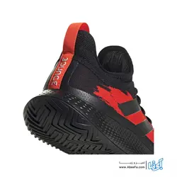 کفش تنیس آدیداس مدل Defiant Generation