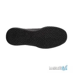 کفش تنیس آدیداس مدل Defiant Generation