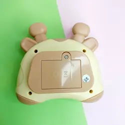 فیجت پاپیت گیمِ بامزه Funny fidget poppet game