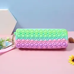 جامدادی مدل فیجت ضد استرس پاپیت