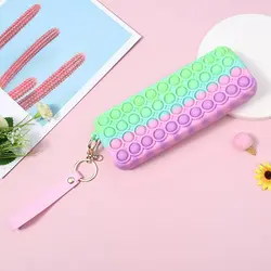 جامدادی مدل فیجت ضد استرس پاپیت