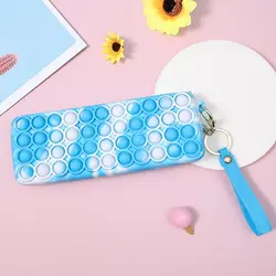 جامدادی مدل فیجت ضد استرس پاپیت