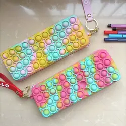 جامدادی مدل فیجت ضد استرس پاپیت