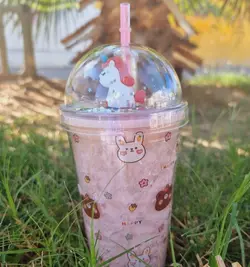 ماگ اسموتی تک شاخ