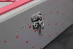 جعبه ابزار خیاطی کد s2025