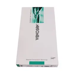 جوراب واریس ونوسان سوئیس