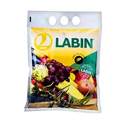 کود هیومیک اسید سوپر هیومیکو 85 لبین اسپانیا