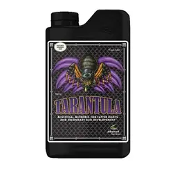 کود تارانتولا ادونس