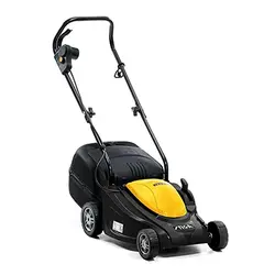 چمن زن برقی 1400 وات مدل  STIGA combi 336c