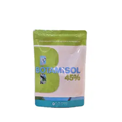 کود آمینو اسید (ضد تنش) بوتامیسول فیوچرکو اسپانیا