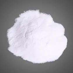 کود سولفات روی ایرانی