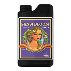 کود سنسی بلوم ادونس