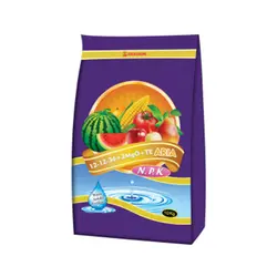 کود کامل 36-12-12 آریاشیمی (5 کیلوگرمی)