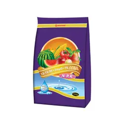 کود کامل 36-12-12 آریاشیمی (5 کیلوگرمی)