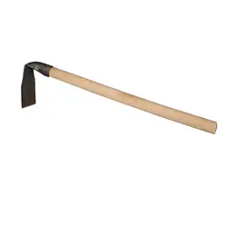 کج بیل باغبانی