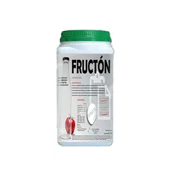 کود فراکتون (FRUCTON) کیمیتک اسپانیا