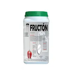 کود فراکتون (FRUCTON) کیمیتک اسپانیا