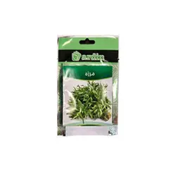 بذر مرزه آردین