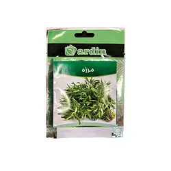 بذر مرزه آردین