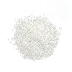 کود نیترات کلسیم