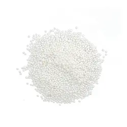 کود نیترات کلسیم