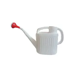 آبپاش بزرگ