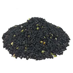 بذر سبزی تره فله