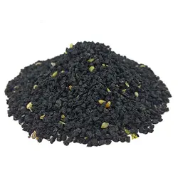 بذر سبزی تره فله
