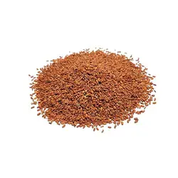 بذر سبزی شاهی فله