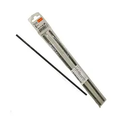 سوهان اره موتوری