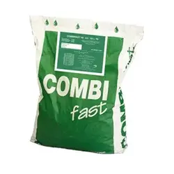 کود کامل 10-52-10 کمبی فست