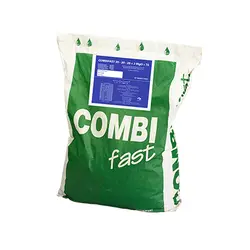 کود کامل 20-20-20 کمبی فست