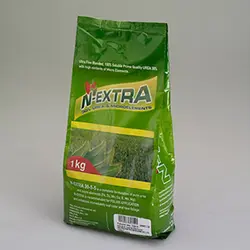 کود 5-5-30 (ازت بالا) ان اکسترا هورتی گرو