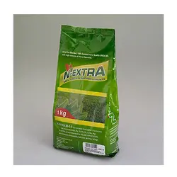 کود 5-5-30 (ازت بالا) ان اکسترا هورتی گرو