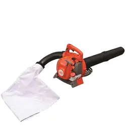 دمنده مکنده مدل SKN EBV260