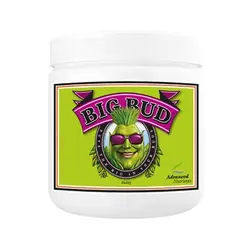 کود بیگ باد پودری ادونس