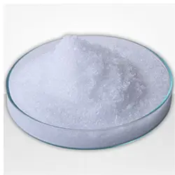 کود سولفات روی خارجی