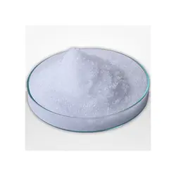 کود سولفات روی خارجی