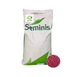 بذر لوبیا سبز تروبرد سمینیس (25 کیلویی)