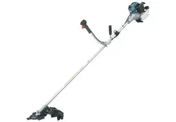 علف زن موتوری ماکیتا