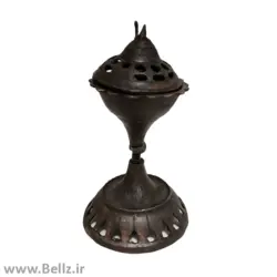 جا اسپندی برنجی